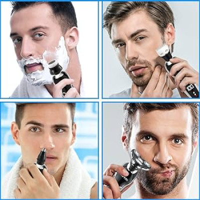 Saver & Trimmer