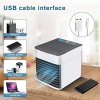 Arctic Mini Air Cooler Ultra 2X