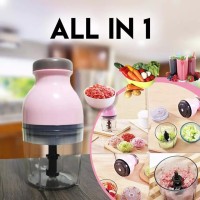Capsul cutter