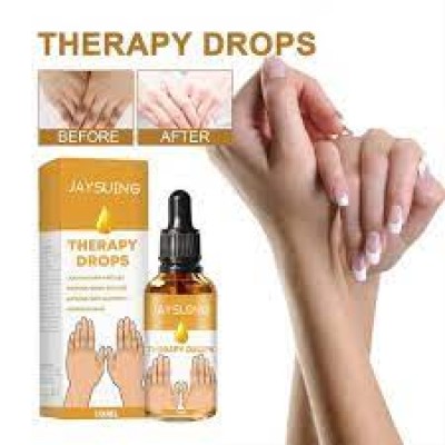 therapy drops