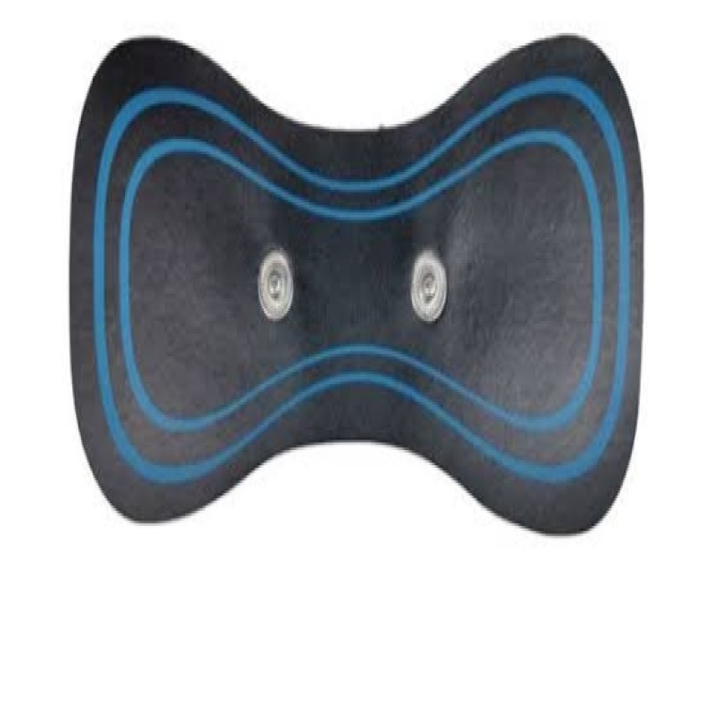 ONLY PAD